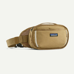 Fieldsmith Hip Pack 5L