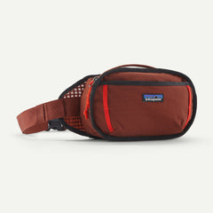 Fieldsmith Hip Pack 5L