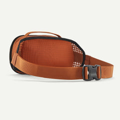 Fieldsmith Hip Pack 5L