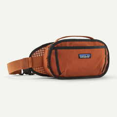 Fieldsmith Hip Pack 5L