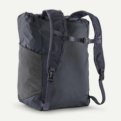 Terravia Tote Pack 24L