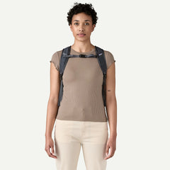 Terravia Tote Pack 24L