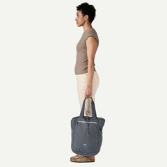 Terravia Tote Pack 24L