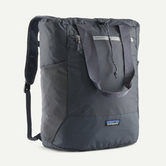 Terravia Tote Pack 24L