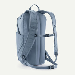 Terravia Pack 14L