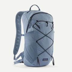 Terravia Pack 14L