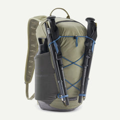 Terravia Pack 14L