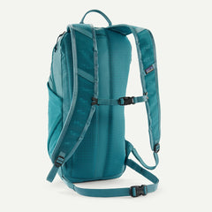 Terravia Pack 14L