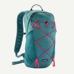 Terravia Pack 14L
