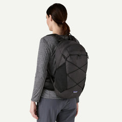 Terravia Pack 22L