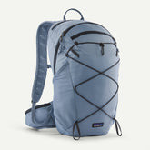 Terravia Pack 22L