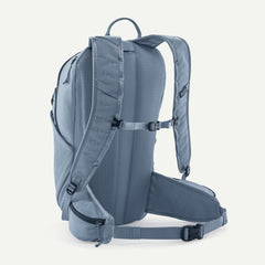 Terravia Pack 22L