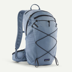 Terravia Pack 22L