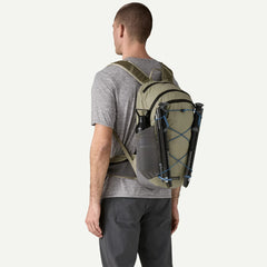 Terravia Pack 22L