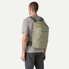 Terravia Pack 22L