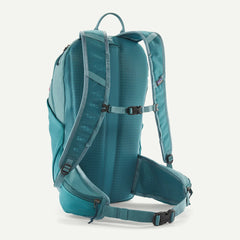 Terravia Pack 22L