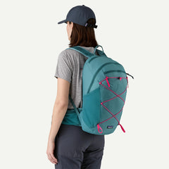 Terravia Pack 22L