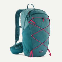 Terravia Pack 22L