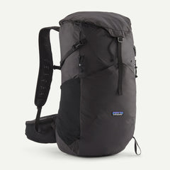 Terravia Pack 28L