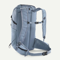 Terravia Pack 28L