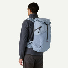 Terravia Pack 28L