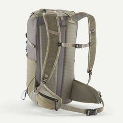 Terravia Pack 28L