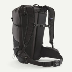 Terravia Pack 36L