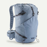 Terravia Pack 36L