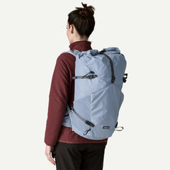 Terravia Pack 36L