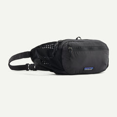 Terravia Hip Pack 4L