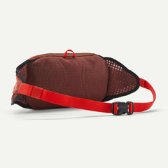 Terravia Hip Pack 4L