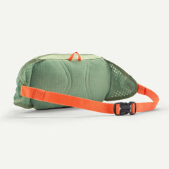Terravia Hip Pack 4L