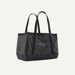 Black Hole® Tote 25L