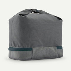 Black Hole® MLC® Cube 12L