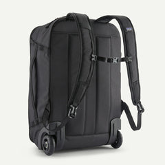 Black Hole® MLC® Wheelie 34L