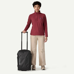 Black Hole® MLC® Wheelie 34L