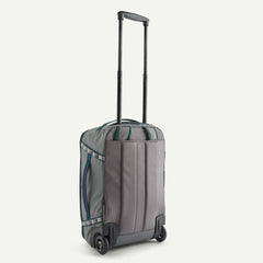 Black Hole® MLC® Wheelie 34L