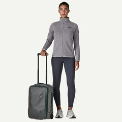 Black Hole® MLC® Wheelie 34L