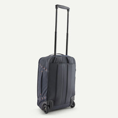 Black Hole® MLC® Wheelie 34L