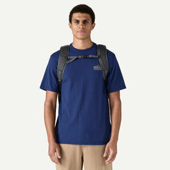 Black Hole® MLC® Wheelie 34L