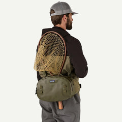 Guidewater Hip Pack 9L