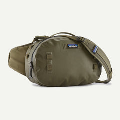 Guidewater Hip Pack 9L