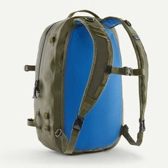 Guidewater Backpack 29L