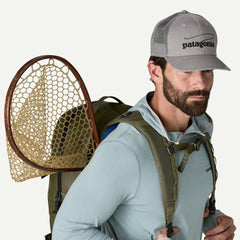 Guidewater Backpack 29L