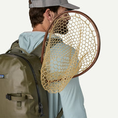 Guidewater Backpack 29L