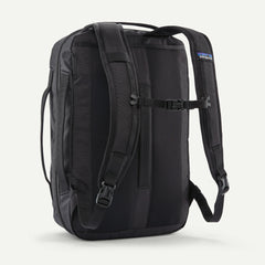 Black Hole® Micro MLC® 22L