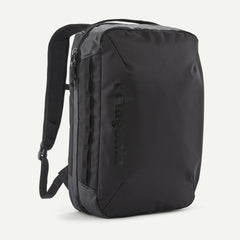 Black Hole® Micro MLC® 22L