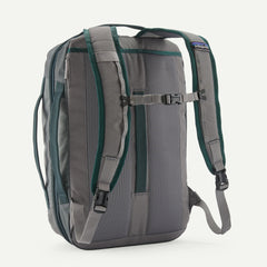 Black Hole® Micro MLC® 22L