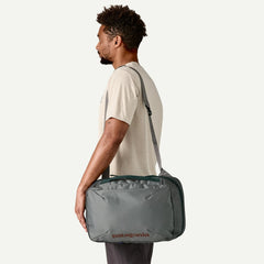 Black Hole® Micro MLC® 22L