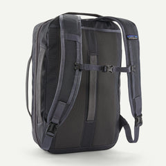 Black Hole® Micro MLC® 22L